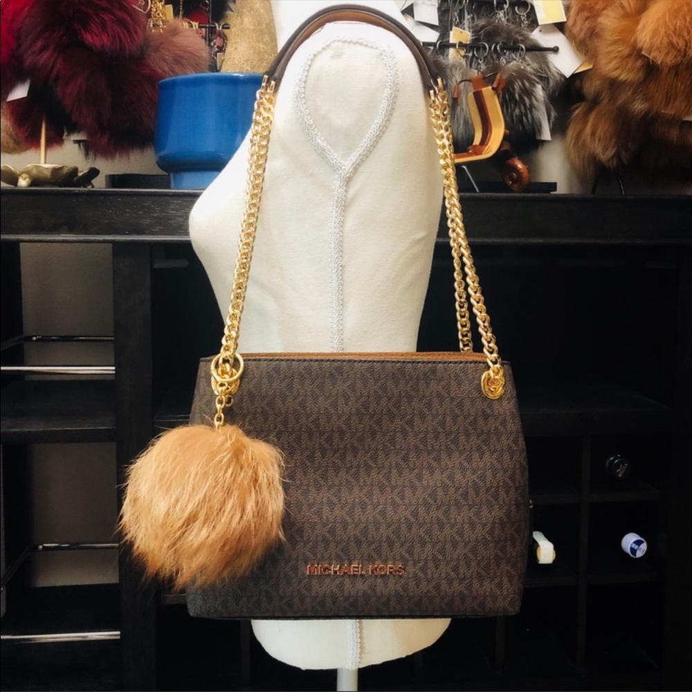 Mk handbag